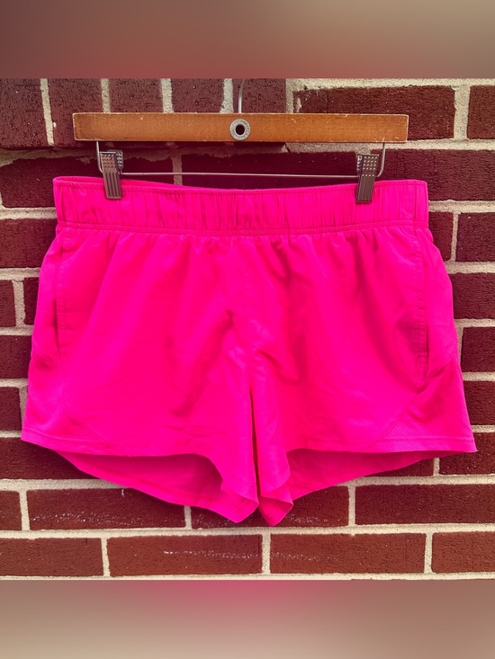 Athletic Works Pants - Athletic Shorts
